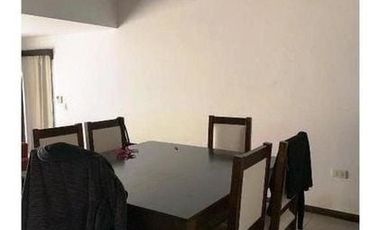 VENTA DE DEPARTAMENTO EN Miramar