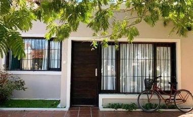 VENTA DE DEPARTAMENTO EN Miramar
