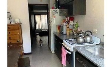 VENTA DE DEPARTAMENTO EN Miramar
