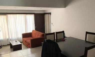 VENTA DE DEPARTAMENTO EN Miramar