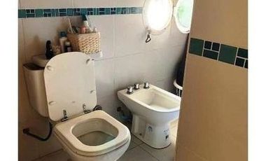 VENTA DE DEPARTAMENTO EN Miramar