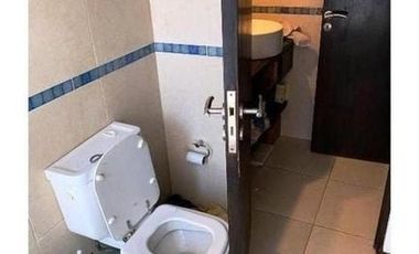 VENTA DE DEPARTAMENTO EN Miramar