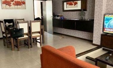 VENTA DE DEPARTAMENTO EN Miramar