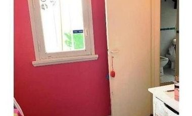 VENTA DE DEPARTAMENTO EN Miramar