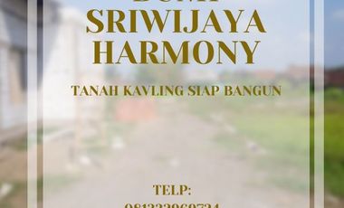 Rumah dijual di Jawa Timur, Jember