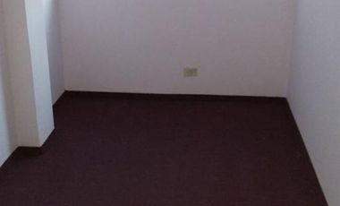 CHILAVERT Amplia Propiedad, muy buen estado !!!