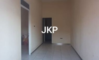 RUMAH BARU MURAH SIAP HUNI AKSES 2 TOL LOKASI STRATEGIS DI CIKUNIR JATIASIH KOTA BEKASI