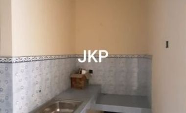 RUMAH BARU MURAH SIAP HUNI AKSES 2 TOL LOKASI STRATEGIS DI CIKUNIR JATIASIH KOTA BEKASI