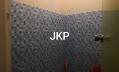 RUMAH BARU MURAH SIAP HUNI AKSES 2 TOL LOKASI STRATEGIS DI CIKUNIR JATIASIH KOTA BEKASI