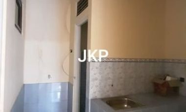 RUMAH BARU MURAH SIAP HUNI AKSES 2 TOL LOKASI STRATEGIS DI CIKUNIR JATIASIH KOTA BEKASI