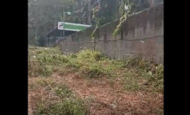 Jual Tanah Perumahan 26 Ha Di Cihampelas Kota Bandung Barat