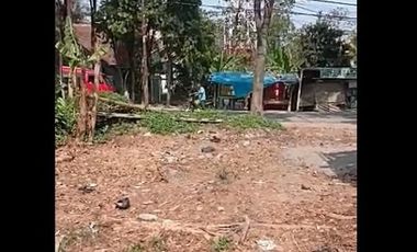 Jual Tanah Perumahan 26 Ha Di Cihampelas Kota Bandung Barat