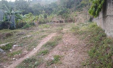 Jual Tanah Perumahan 26 Ha Di Cihampelas Kota Bandung Barat