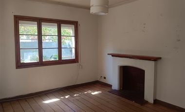Casa en venta de 4 dorm. en La Florida
