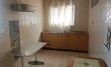 Casa en venta de 4 dorm. en La Florida