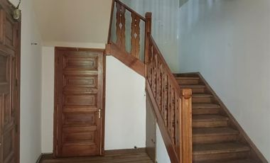 Casa en venta de 4 dorm. en La Florida
