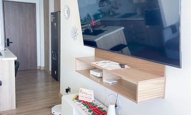 Departamento arriendo 2 dormitorio Viña del Mar Vista al mar