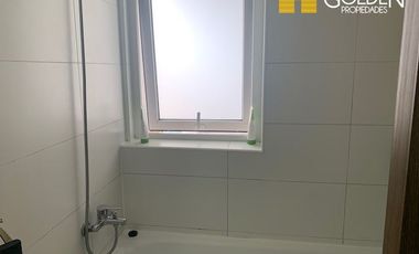 Departamento arriendo 2 dormitorio Viña del Mar Vista al mar