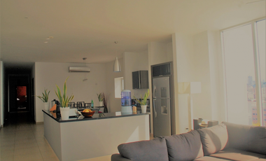 Rivage Tower en Av. Balboa (ID 12492)