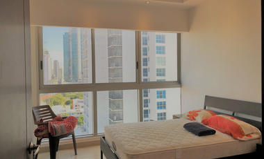 Rivage Tower en Av. Balboa (ID 12492)