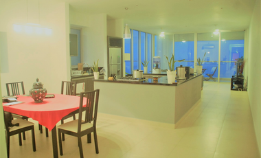 Rivage Tower en Av. Balboa (ID 12492)