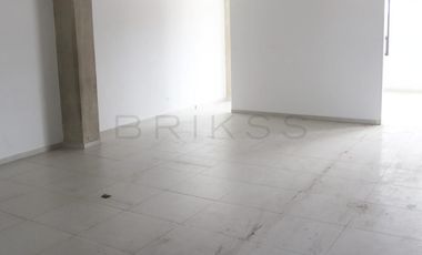 edificio en arriendo/venta en pontevedra. Cod V2977
