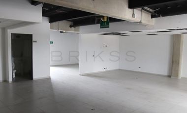 edificio en arriendo/venta en pontevedra. Cod V2977