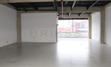 edificio en arriendo/venta en pontevedra. Cod V2977