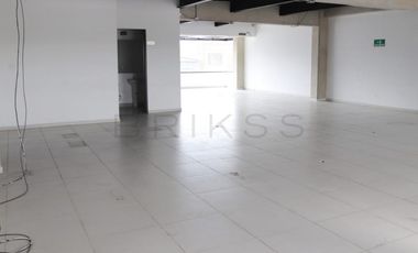 edificio en arriendo/venta en pontevedra. Cod V2977