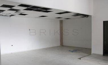 edificio en arriendo/venta en pontevedra. Cod V2977