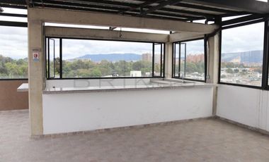 edificio en arriendo/venta en pontevedra. Cod V2977