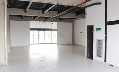 edificio en arriendo/venta en pontevedra. Cod V2977