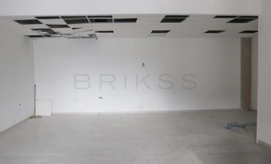 edificio en arriendo/venta en pontevedra. Cod V2977