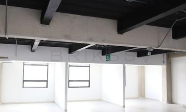 edificio en arriendo/venta en pontevedra. Cod V2977