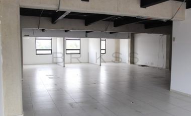 edificio en arriendo/venta en pontevedra. Cod V2977