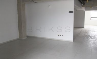 edificio en arriendo/venta en pontevedra. Cod V2977