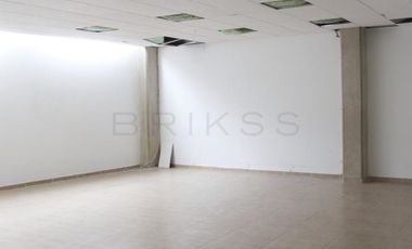 edificio en arriendo/venta en pontevedra. Cod V2977