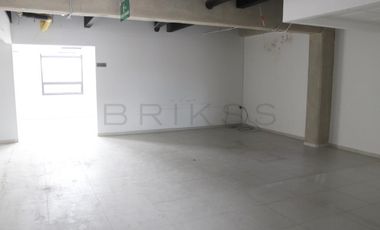 edificio en arriendo/venta en pontevedra. Cod V2977