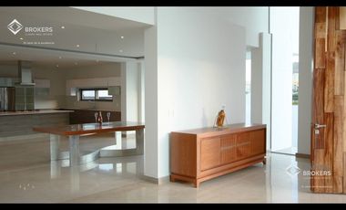 Casa de Super Lujo en Preventa en Ayamonte