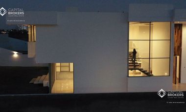 Casa de Super Lujo en Preventa en Ayamonte