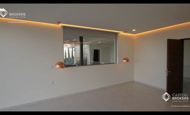 Casa de Super Lujo en Preventa en Ayamonte
