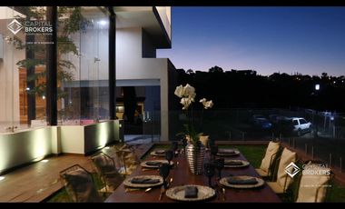 Casa de Super Lujo en Preventa en Ayamonte