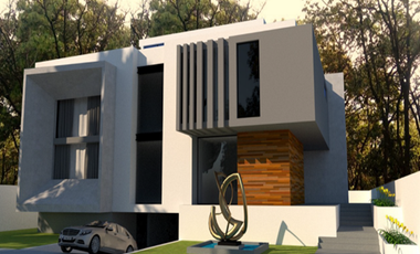 Casa de Super Lujo en Preventa en Ayamonte