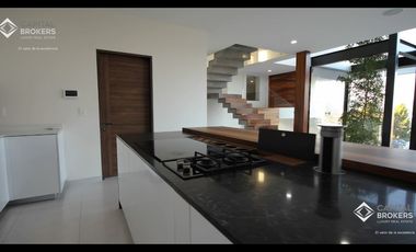 Casa de Super Lujo en Preventa en Ayamonte