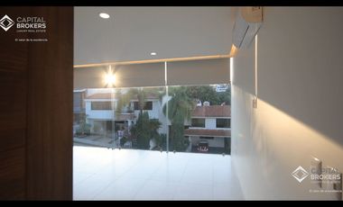 Casa de Super Lujo en Preventa en Ayamonte