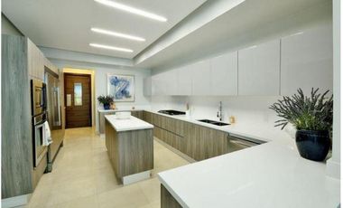 SE VENDE APARTAMENTO SANTA MARIA -3491RC