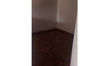 venta de casa en Camilo torres , Manizales