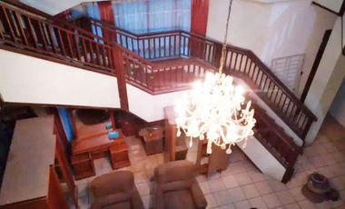 Rumah Dijual di Padang Dekat UPI YPTK, Plaza Andalas