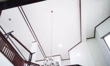 Rumah Dijual di Padang Dekat UPI YPTK, Plaza Andalas