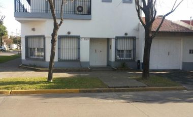 Casa en Venta, Merlo, Buenos Aires